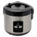 WHRC04SS Westinghouse 6 Cup Rice Cooker 